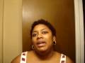 1st Post-Cleanse Video