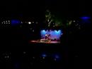 stijn-noorderzon-performing-arts-festival-groningen-2007.html