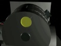 part-2-nobel-guided-implantscal-prosthesis-stumpel-dds.html