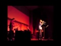 Θεολόγος Κάππος-Για το καλό μου  Theologos Kappos-Gia to kalo mou