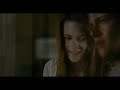 gaspard-ulliel-aphrodisiac.html