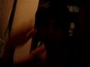 Clon Liz Solari: parodia publicidad Pantene. LWJB 2