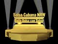 Yanek Revilla Salsa Cubana