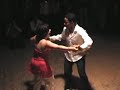 yanek-revilla-salsa-cubana.html