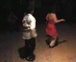 Yanek Revilla Salsa Cubana
