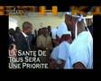 Joseph Kabila en campagne 01