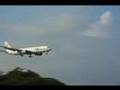 AVION AIRPLANE 飛行機NARITA