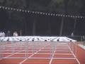 NK Meerkamp B-Junioren 2008
