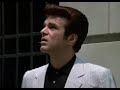 Crime Story - Del Shannon Runaway (Music Video)