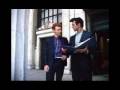 Crime Story - Del Shannon Runaway (Music Video)