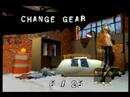 V�deo Tony Hawk's Proving Ground DS Mixtape