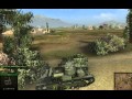 world of tanks прицелы 0 7 4 para World Of Tanks vídeo 1