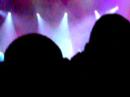 Ryan Adams let it ride live @ Berns, Stockholm 13th October