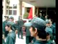 videos de MOV0172A