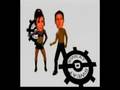 videos de TECKTONIK-New-Dance-Shake-My-Heart-By-INTERVIEW