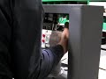 K-200 Rotator Disassembly Video K-200 Rotator Disassembly Video