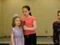 videos de Pierwszy wystep Tosi - 29 maj 2008 - 