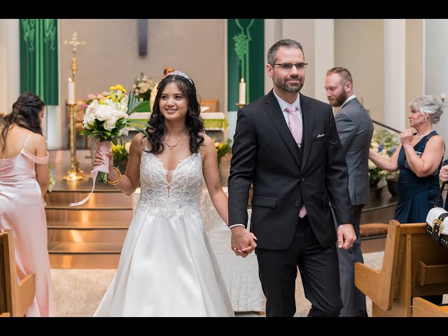 Wedding & Events - Videographer & Photographer in the GTA in Photography & Video in City of Toronto