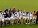 Cavan Gaels Minor Co Cavan 2008 CHAMPIONS