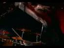 The police - Every little thing she does is magic (2007)