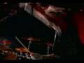 videos de The police - Every little thing she does is magic (2007)