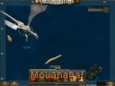 petit bataille solo !! mouahahahah !!!
