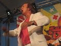 The Rubettes