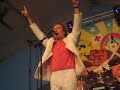 The Rubettes