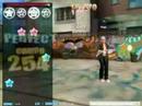 Dance Online Adrift lvl 9 / rate 6.0 Dance Online Adrift lvl 9 / rate 6.0