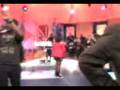 videos de MOV00001.3gp
