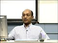 Lecture - 26 Modulation Techniques (Contd.)