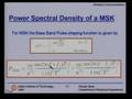 Lecture - 26 Modulation Techniques (Contd.)