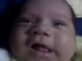 XANDER