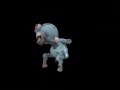 Spore - Crazy Frog Clone Spore - Crazy Frog Clone