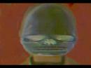 just charly skinny puppy magnifishit just charly skinny puppy magnifishit