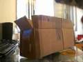 +Blackriver+ Unboxing