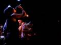 videos de Laura Ros,  Mavi Diaz,  Franco Luciani @ Torcuato Tasso