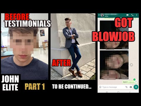 Beste gratis dating app completely Beste gratis dating app completely