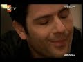 SAMANYOLU 11.BOLUM 2.KISIM 16 SUBAT 2010