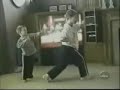 Los niños mas traviesos y divertidos