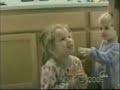 Video de bebes traviesos