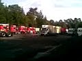 20e truckersdag 2007 heygraeff