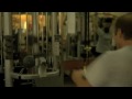 Todd Durkin's 3 Day Mentorship