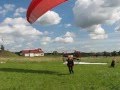 Nauka Latania Sz-n Dabie