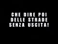 Altamura: non solo \"Citt� del Pane\"!