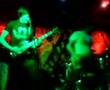 Assistir ao v�deo