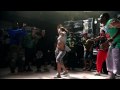 My movie, Step Up 3D comes out August 6th!