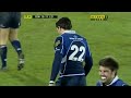 Horgan scores against Connacht Horgan scores against Connacht