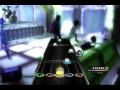GH5 - Children of Bodom - Done With Everything Die For Nothing X Guitar 99% (-5)