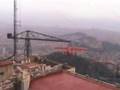 Tibidabo Barcelona